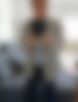 wer*** - Haldenwang (Landkreis Günzburg)