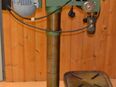 Tischsäulenbohrmaschine Eder TB 20/16 in 34295