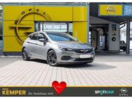 Opel Astra 1.2 Turbo Opel 2020 *LED*Navi* - Meppen