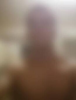 Mon*** - Bad Freienwalde (Oder)