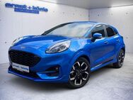 Ford Puma 1.0 EcoBoost Hybrid Aut. ST-LINE X - Freiburg (Breisgau)