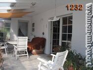 RESERVIERT! Wohnhaus mit Einliegerwohnung in Meppen-Esterfeld - Meppen