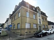 E-Frintrop | TOP Mehrfamilienhaus mit vertraglich fixierter SOLL-Rendite 6,4 % | *Ausbaugenehmigung* - Essen