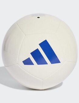 adidas Performance Fußball UNIVERSADI (1-St)