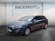 Seat Leon, 1.5 TSI Style 130, Jahr 2021 - Hannover