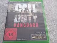 Call of Duty Vanguard für Xbox One - Chemnitz