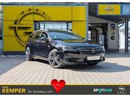 Opel Insignia ST 2.0 D Elegance Autom. *LED*AHK*Navi* - Meppen