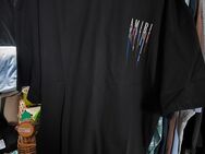 Amiri T Shirt Größe XXL schwarz neu mit Etikett - Petershagen