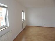 Gemütliche 2-Raum-Wohnung mit Einbauküche sucht neuen Mieter in Herzogenaurach - Herzogenaurach