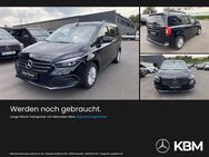 Mercedes T 180, PROGRESSIVE, Jahr 2023 - Neuwied