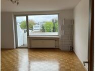 Attraktive Wohnung im Herzen von Aachen! [VAC-12376] - Aachen