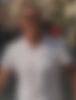 Ric*** - Wangen (Allgäu)