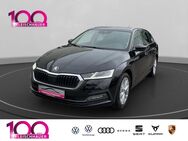 Skoda Octavia, 2.0 TDI Combi Style, Jahr 2023 - Euskirchen