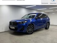 BMW iX, 1 xDrive30 M Sportpaket HK DA-Plus PA-Plus, Jahr 2022 - Rosenheim