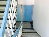 Kapitalanlage und mögliche Selbstnutzung in Hannover-List: Wohnungspaket mit 4 Eigentumswohnungen - Hannover