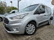 Ford Transit Connect 1.5 Trend Klima|USB|Radio - Berlin