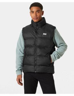 Helly Hansen Funktionsweste ACTIVE PUFFY VEST (1-tlg)