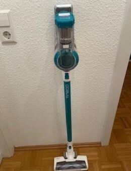 Kabelloser Staubsauger - Remseck (Neckar)