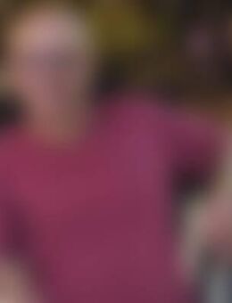 Van*** - Leinefelde-Worbis Leinefelde