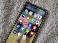 Samsung A35 5g - Alsfeld