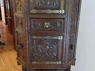 Renaissance Schrank, Antikes Mobiliar (1700-1799) - Köln
