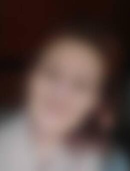 ann*** - Aschaffenburg