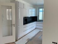 ERSTBEZUG Maisonette-Wohnung mit 2 Terrassen in Hamburg-Blankenese – ab Juli 2025 - Hamburg