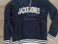 Jack and Jones Pullover ungetragen - Langen (Landkreis Cuxhaven)