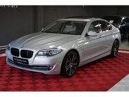 BMW 530 d Aut. Lim. HuD XENON GSD NAVI TEMPOMAT PDC - Großmehring