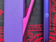 Iqos Iluma Neon Purple Limited Edition mit OVP - Ludwigsburg