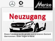 Mercedes E 300, d AMG, Jahr 2023 - Lohne (Oldenburg)