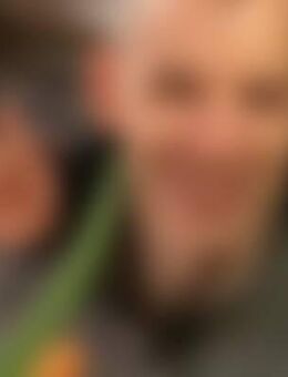 Seb*** - Waldfischbach-Burgalben