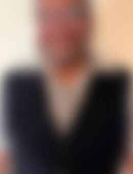 Ame*** - Wiesentheid