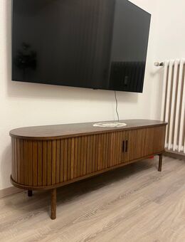 Tv Board - wie neu - Werl