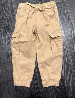 Jogger Jeans junge - Neutraubling