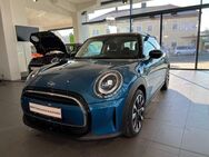 Mini Cooper Classic Trim 3-trg. DAB LED Navi Shz - Pegnitz