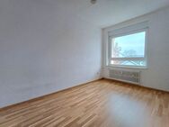 3-Zimmer-Wohnung mit Balkon - Minden (Nordrhein-Westfalen)