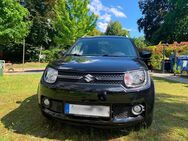 Suzuki Ignis 4x4 1,2 Comfort, Allrad - Berlin