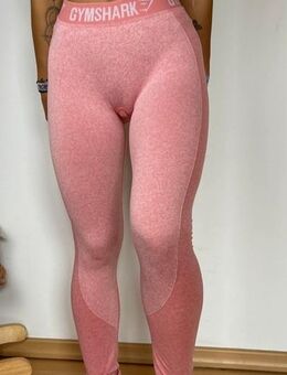 Sport Leggings Größe S - Hamburg Altstadt