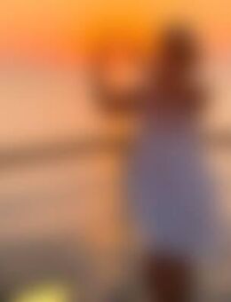 ski*** - Rottach-Egern