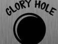 Blasen diskret Gloryhole Sloppy , Deepthroat cumcontrol in 30169