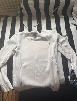 Polo Ralph Lauren Pulli - Öhringen