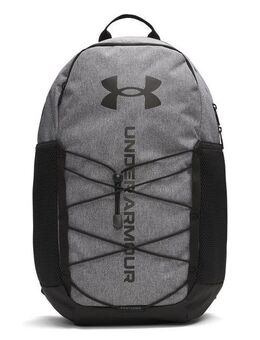 Under Armour® Sportrucksack Hustle Sport 6.0 Backpack (1-tlg), 29 Liter Volumen