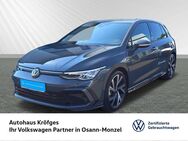 VW Golf, 1.5 TSI VIII R-Line, Jahr 2023 - Osann-Monzel