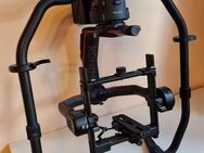 DJI Ronin 2 3-Axis Handheld/Aerial Stabilizer - Kiel