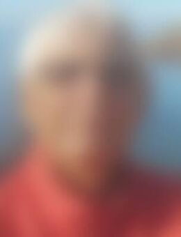 Pau*** - Hückeswagen (Schloss-Stadt)