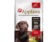 Applaws Adult Huhn Große Rassen - 7,5 kg