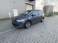 VW Touran, 1.5 TSI Comfortline Edition 7 Si, Jahr 2024 - Buchholz (Nordheide)