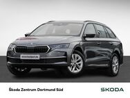 Skoda Octavia, 1.5 TSI Combi Selection, Jahr 2022 - Dortmund