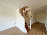 MAISONETTE DELUXE! NEUBAUPROJEKT! 3 Zimmer - Wiehl